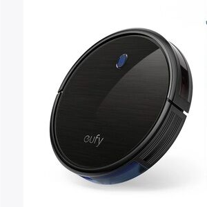 EUFY Robovac 11S